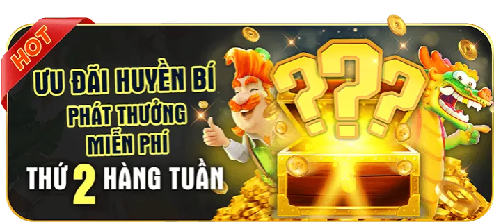 Game Bắn Cá 23vin