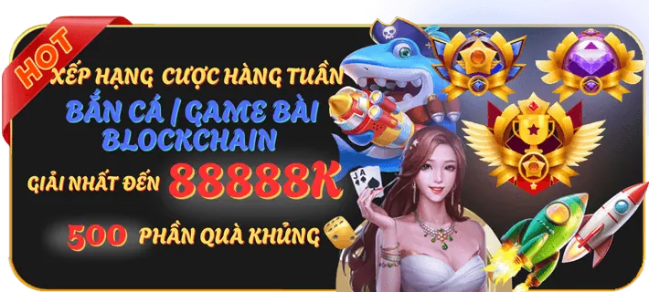 Cá cược Thể Thao 23vin