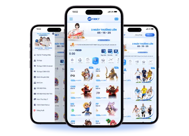 Sòng bạc Casino 23vin